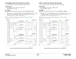 Preview for 250 page of Xerox DocuColor 2240 Service Manual