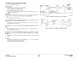 Preview for 252 page of Xerox DocuColor 2240 Service Manual