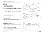 Preview for 272 page of Xerox DocuColor 2240 Service Manual