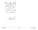 Preview for 273 page of Xerox DocuColor 2240 Service Manual