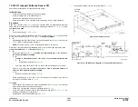 Preview for 274 page of Xerox DocuColor 2240 Service Manual