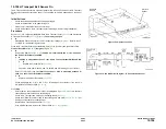 Preview for 276 page of Xerox DocuColor 2240 Service Manual