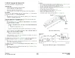 Preview for 278 page of Xerox DocuColor 2240 Service Manual