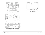 Preview for 279 page of Xerox DocuColor 2240 Service Manual