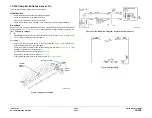 Preview for 280 page of Xerox DocuColor 2240 Service Manual