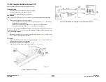 Preview for 281 page of Xerox DocuColor 2240 Service Manual