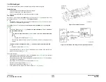 Preview for 282 page of Xerox DocuColor 2240 Service Manual