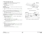 Preview for 284 page of Xerox DocuColor 2240 Service Manual