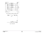 Preview for 285 page of Xerox DocuColor 2240 Service Manual