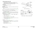 Preview for 286 page of Xerox DocuColor 2240 Service Manual