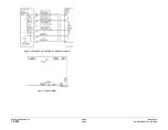 Preview for 287 page of Xerox DocuColor 2240 Service Manual