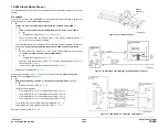 Preview for 288 page of Xerox DocuColor 2240 Service Manual