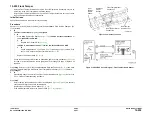 Preview for 290 page of Xerox DocuColor 2240 Service Manual