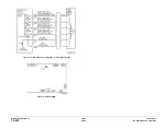 Preview for 291 page of Xerox DocuColor 2240 Service Manual