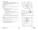 Preview for 292 page of Xerox DocuColor 2240 Service Manual