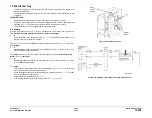 Preview for 294 page of Xerox DocuColor 2240 Service Manual