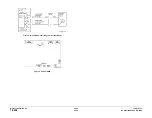 Preview for 295 page of Xerox DocuColor 2240 Service Manual