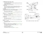 Preview for 296 page of Xerox DocuColor 2240 Service Manual