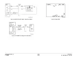 Preview for 297 page of Xerox DocuColor 2240 Service Manual