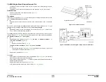 Preview for 298 page of Xerox DocuColor 2240 Service Manual