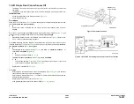 Preview for 300 page of Xerox DocuColor 2240 Service Manual