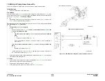 Preview for 302 page of Xerox DocuColor 2240 Service Manual