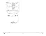 Preview for 303 page of Xerox DocuColor 2240 Service Manual