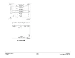 Preview for 305 page of Xerox DocuColor 2240 Service Manual