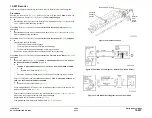 Preview for 306 page of Xerox DocuColor 2240 Service Manual