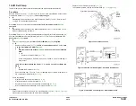 Preview for 308 page of Xerox DocuColor 2240 Service Manual