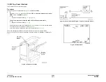 Preview for 310 page of Xerox DocuColor 2240 Service Manual