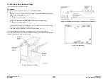 Preview for 311 page of Xerox DocuColor 2240 Service Manual