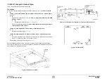 Preview for 312 page of Xerox DocuColor 2240 Service Manual