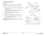 Preview for 313 page of Xerox DocuColor 2240 Service Manual