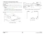 Preview for 317 page of Xerox DocuColor 2240 Service Manual