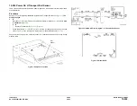 Preview for 318 page of Xerox DocuColor 2240 Service Manual