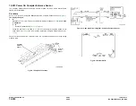 Preview for 319 page of Xerox DocuColor 2240 Service Manual