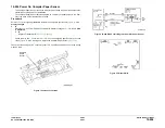 Preview for 320 page of Xerox DocuColor 2240 Service Manual