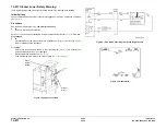 Preview for 323 page of Xerox DocuColor 2240 Service Manual