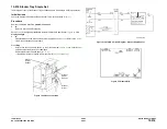 Preview for 324 page of Xerox DocuColor 2240 Service Manual