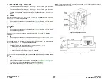 Preview for 327 page of Xerox DocuColor 2240 Service Manual