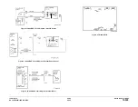 Preview for 328 page of Xerox DocuColor 2240 Service Manual