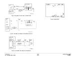 Preview for 330 page of Xerox DocuColor 2240 Service Manual