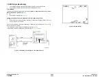 Preview for 331 page of Xerox DocuColor 2240 Service Manual