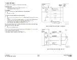 Preview for 346 page of Xerox DocuColor 2240 Service Manual