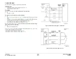 Preview for 348 page of Xerox DocuColor 2240 Service Manual