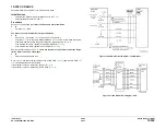 Preview for 354 page of Xerox DocuColor 2240 Service Manual