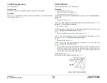 Preview for 682 page of Xerox DocuColor 2240 Service Manual