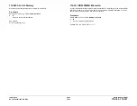 Preview for 688 page of Xerox DocuColor 2240 Service Manual