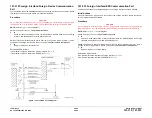 Preview for 722 page of Xerox DocuColor 2240 Service Manual